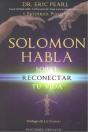 Solomon Habla - Preview