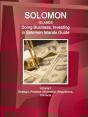 Solomon Islands - Preview