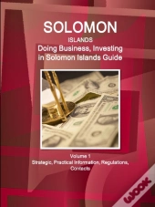 Solomon Islands