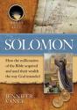 Solomon - Preview