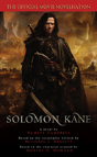 Solomon Kane - Preview