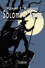 Solomon Kane - Preview
