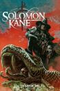 Solomon Kane: The Serpent Ring - Preview