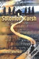 Solomon Kursh