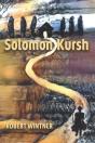 Solomon Kursh - Preview