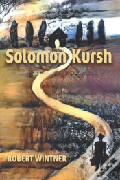 Capa do artigo Solomon Kursh