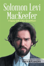 Solomon Levi Mackeefer - Preview