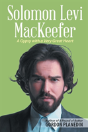 Solomon Levi Mackeefer - Preview