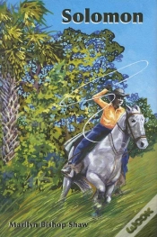 Capa do artigo Solomon