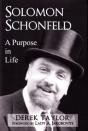 Solomon Schonfeld - Preview