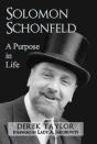 Solomon Schonfeld - Preview