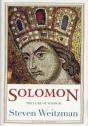 Solomon - Preview