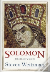 Solomon