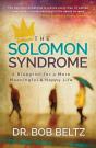 Solomon Syndrome - Preview