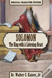 Solomon