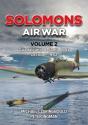 Solomons Air War Volume 2 - Preview