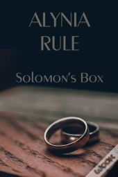 Solomon'S Box