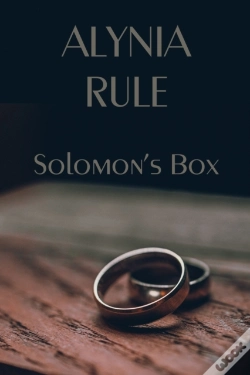 Capa do artigo Solomon'S Box