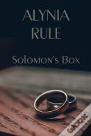 Solomon'S Box