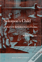 Solomon'S Child