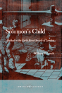 Solomon'S Child - Preview
