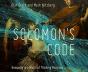 Solomon'S Code - Preview