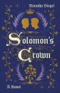Solomon'S Crown - Preview