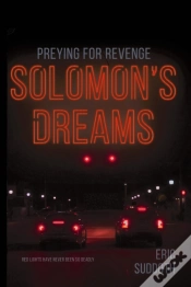 Capa do artigo Solomon