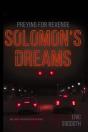 Solomon'S Dreams: Preying For Revenge - Preview