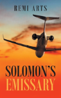 Solomon'S Emissary - Preview
