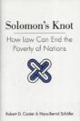 Solomon'S Knot - Preview