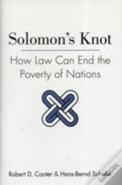 Capa do artigo Solomon