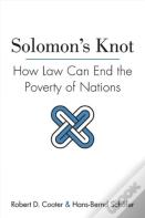 Solomon'S Knot