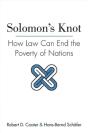Solomon'S Knot - Preview