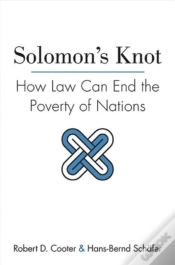 Capa do artigo Solomon