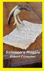 Solomon'S Magpie - Preview
