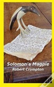 Capa do artigo Solomon