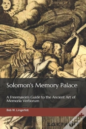 Capa do artigo Solomon