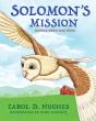Solomon'S Mission - Preview
