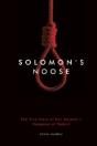 Solomon'S Noose - Preview