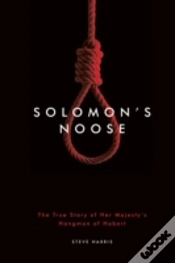 Capa do artigo Solomon