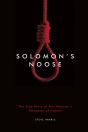 Solomon'S Noose - Preview
