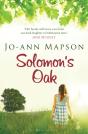 Solomon'S Oak - Preview
