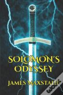 Solomon'S Odyssey