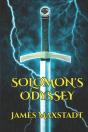Solomon'S Odyssey - Preview