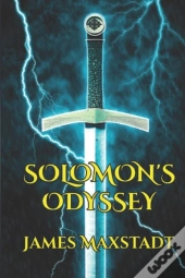Solomon'S Odyssey