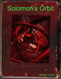Solomon'S Orbit - Preview