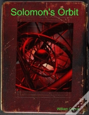 Capa do artigo Solomon