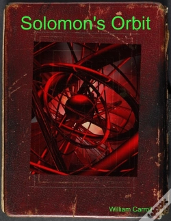 Capa do artigo Solomon'S Orbit