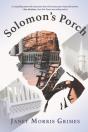 Solomon'S Porch - Preview
